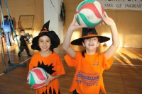 /album/galleria-foto-homepage/halloween-volley-party-022-jpg/